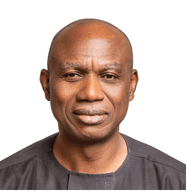 Obiora Chukwumba